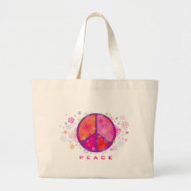 SAC de paix de Valentine