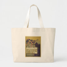 Sac de Paris