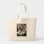 Sac de peinture de guépard