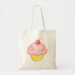 Sac de petit gâteau