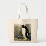 Sac de Pinguin