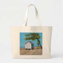 Sac de plage