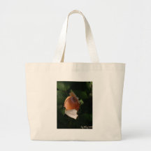 sac de plage de bouton de rose