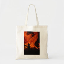 Sac de pompier