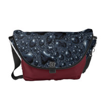 Sac de Puddlejumper Besace