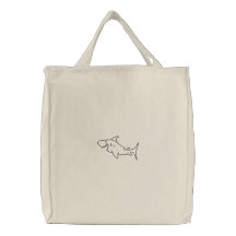 Sac de requin