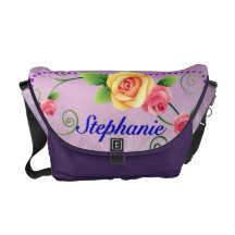 Sac de Stephenie Sacoches