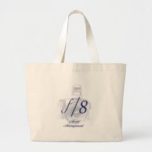 Sac de style de plage