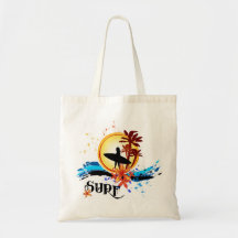 Sac de surf