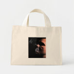Sac de tabagisme