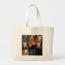 Sac de Tali