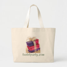 sac de tastetparty.com