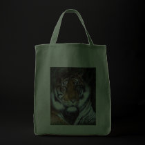 Sac de tigre sacs