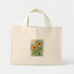 SAC DE TOURNESOL