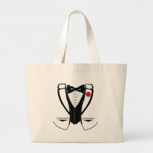 sac de tux