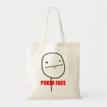 Sac de visage de tisonnier