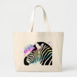 Sac de zèbres