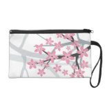 Sac d'embrayage floral créatif sacs à main avec dragonne