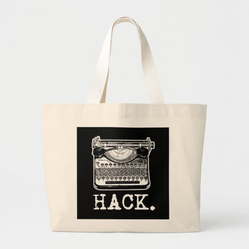 Sac d'entaille