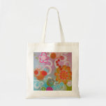 Sac d'entretien de fille