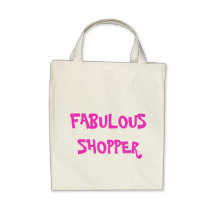 SAC D'ÉPICERIE FABULEUX DE CLIENT !