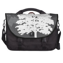 Sac d'ordinateur de SSIS Sacoche Pour Ordinateurs Portables