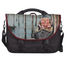 Sac d'ordinateur portable - customisé sacs pour ordinateur portable