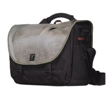 Sac d'ordinateur portable - customisé sac pour ordinateur portable