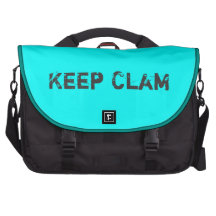 sac d'ordinateur portable sacs ordinateurs portables