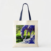 "Sac du coursier"