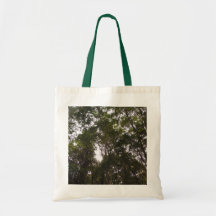Sac Écologique