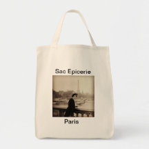 sac épicerie paris