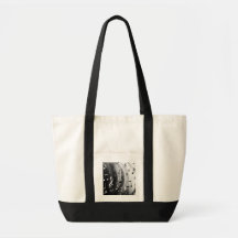 SAC ET CONCEPTIONS DE FOURRE-TOUT