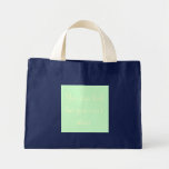Sac extérieur chic