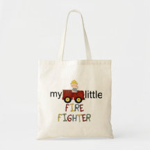sac fourre-tout