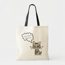 Sac Fourre-tout