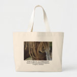 Sac fourre-tout