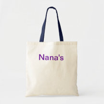 Sac fourre-tout