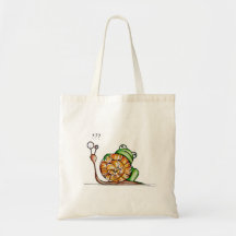 Sac fourre-tout 2