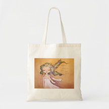 Sac fourre-tout 4