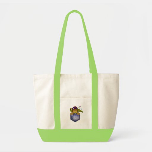 Sac fourre-tout à Buon Viaggio