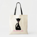Sac fourre-tout à Cattitude