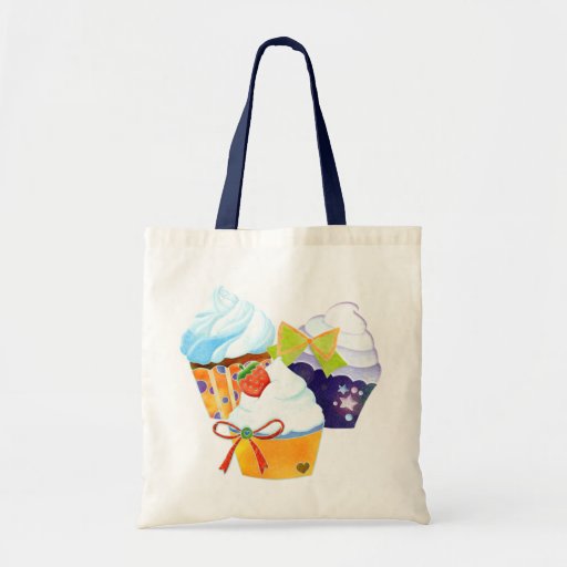 Sac fourre-tout à épicerie "de partie de petit gât