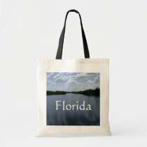 Sac fourre-tout à la Floride sacs