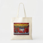 Sac fourre-tout à Pub d'Annie Bailey