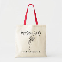 Sac fourre-tout à SCC