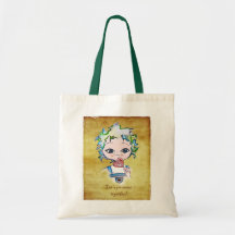Sac fourre-tout doux 2