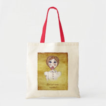 Sac fourre-tout doux 3