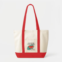 Sac fourre-tout fait sur commande à la Réunion de 