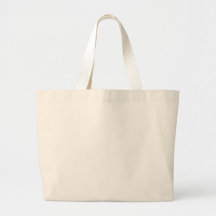 Sac fourre-tout personnalisé
